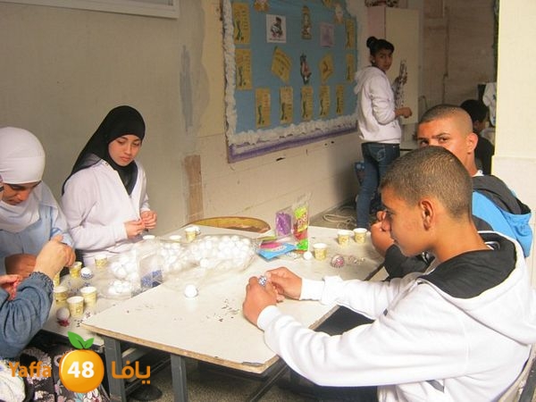 zohormasjednoor34 (71).jpg